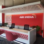 Air India